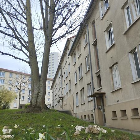 A 5 Min De Paris! Apartment Le Kremlin-Bicetre Ngoại thất bức ảnh