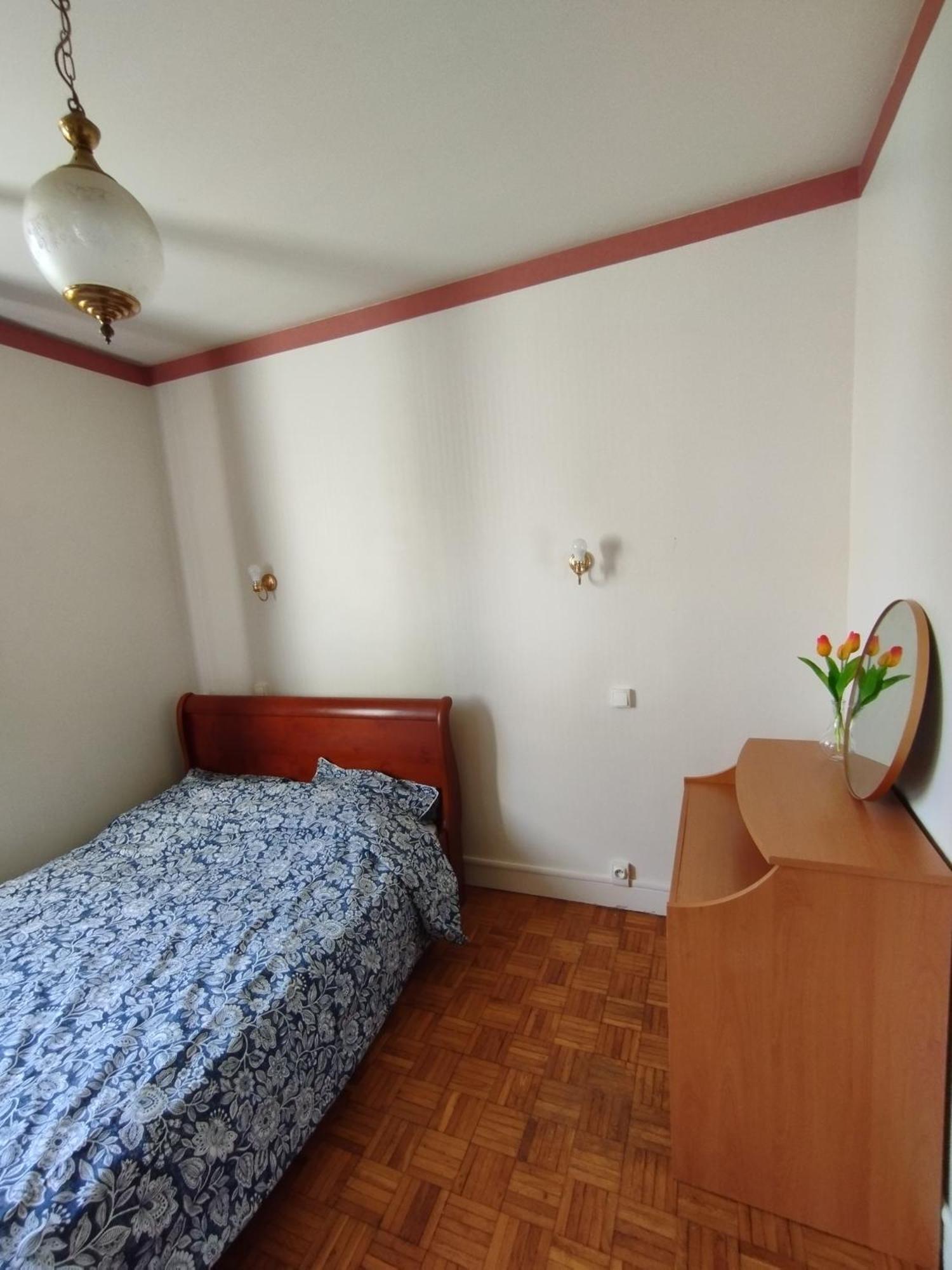 A 5 Min De Paris! Apartment Le Kremlin-Bicetre Ngoại thất bức ảnh