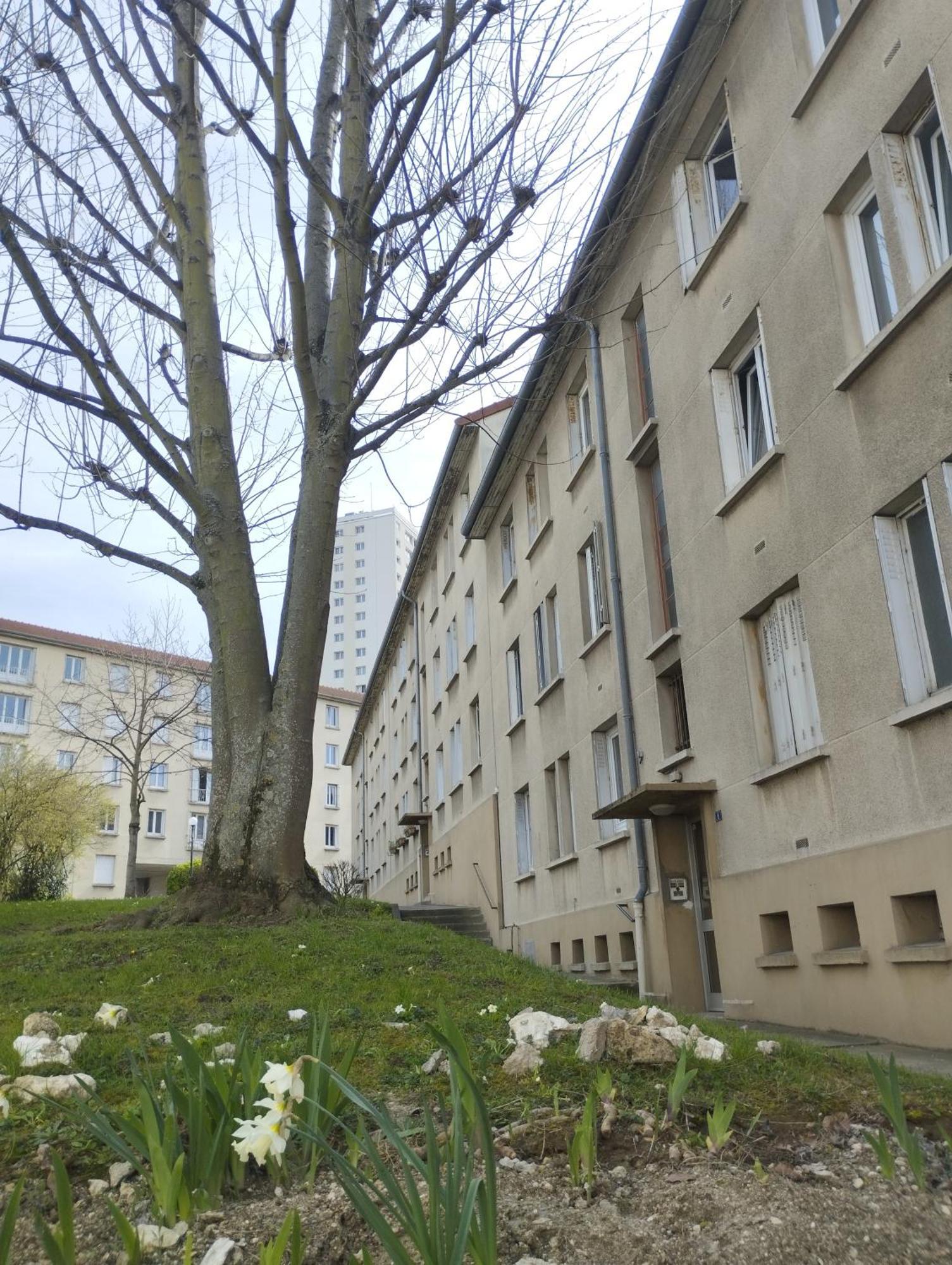 A 5 Min De Paris! Apartment Le Kremlin-Bicetre Ngoại thất bức ảnh
