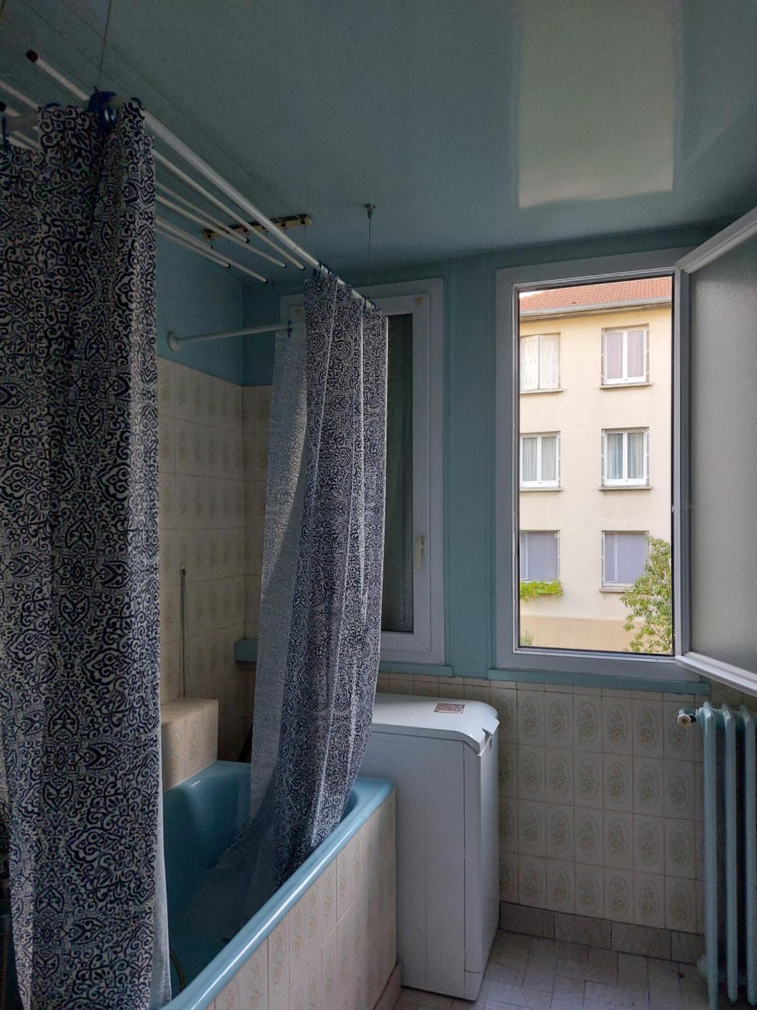A 5 Min De Paris! Apartment Le Kremlin-Bicetre Ngoại thất bức ảnh